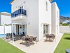 Villa Acacia #4